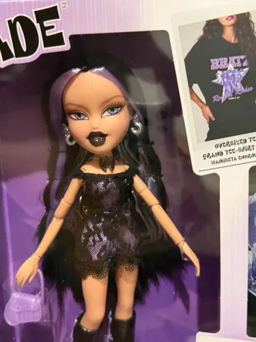 (Reservado) Jade aniversário