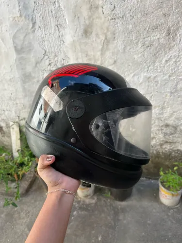 SAN MARINO SEMINOVO ZERADO // ACEITO CARTÃO