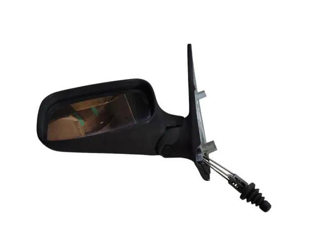Retrovisor Lado Esquerdo Fiat Siena Palio 1996-2000