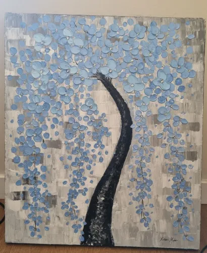 Quadro