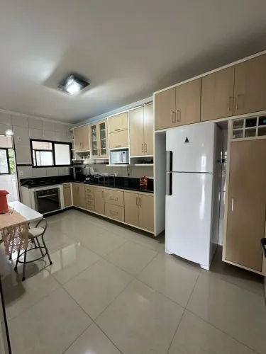 Excelente e impecável apartamento a venda Praia Grande, Guilhermina, permuta por chácara, 