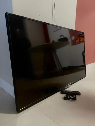 TV PHILIPS 48? LED FULLHD