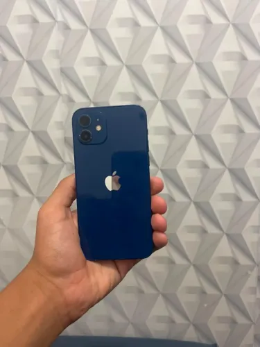 iPhone 12 normal 64gb