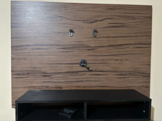 Vendo painel TV