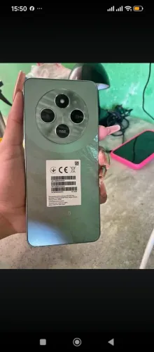 Celular 