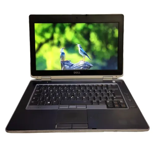 Dell latitude vendo ou troco por placa de video