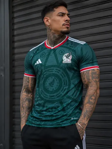 Camisa Seleções Atacado e Varejo