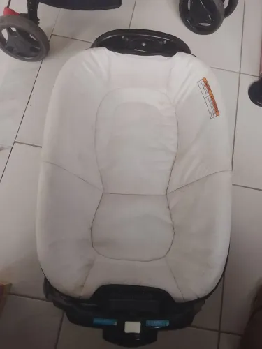 Moisés