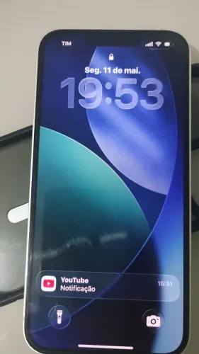 Vendo Phone 12 normal todo original 