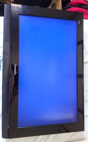Vendo tv 32 polegadas