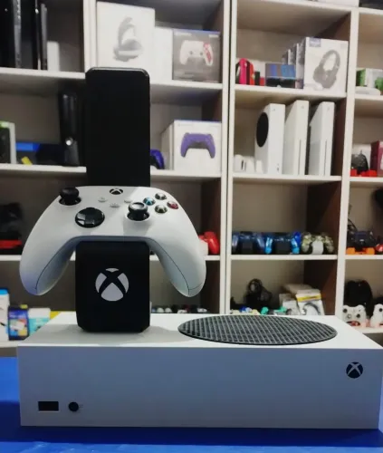 Xbox Séries S