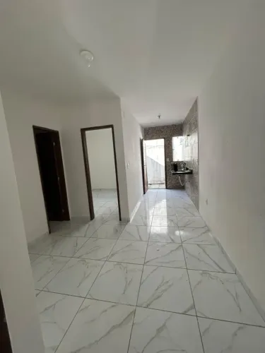 Leia o anuncio: Bairro: Casa em condominio Em Mussumagro, Compre seu Repasse/Ágio sem bu