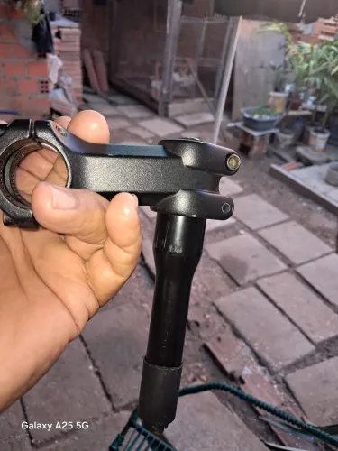 Ciclismo