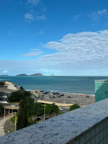 Imóvel para venda com 102 metros quadrados com 3 quartos em Costa do Sol - Macaé - RJ