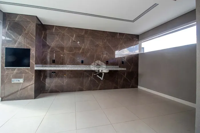 QUINTAL EXCLUSIVO A 13 MINUTOS DO METRÔ: Tucuruvi conforto em 45 m²