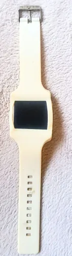 Nano Apple 