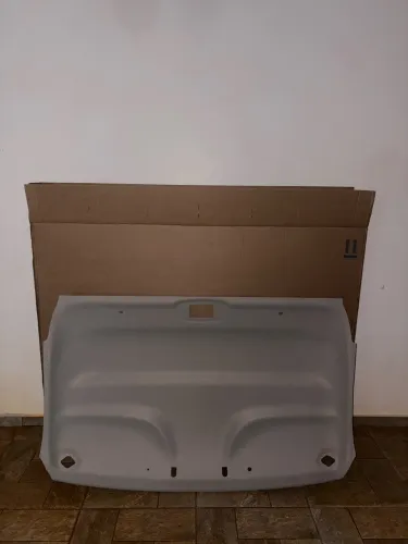 Forro de teto original Ford F-250 F-350 F-4000