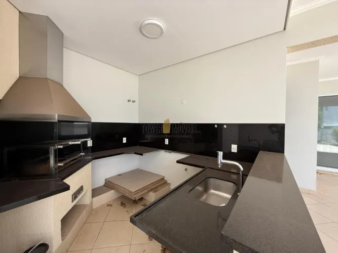 casa - Condomínio Zurich Dorf - Valinhos