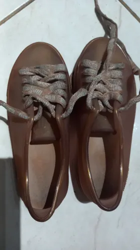 Melissa tam 30
