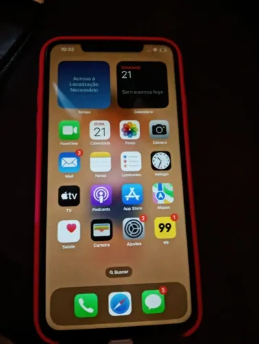 Telefone 