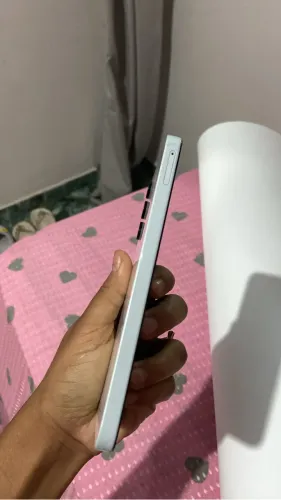 Celular A15