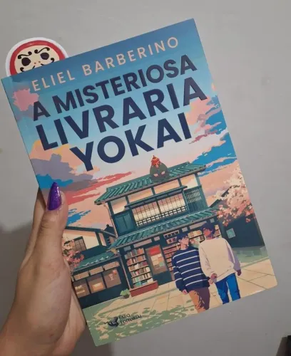 LIVROS A PARTIR DE 15 REAIS