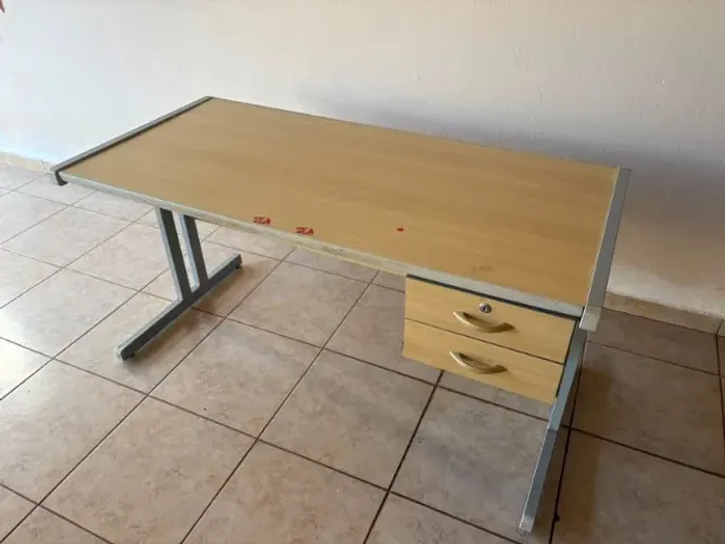 MESA ESCRITORIO