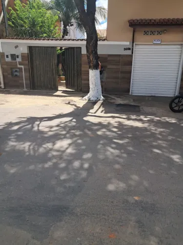 Ponto comercial no bairro santa lucia.