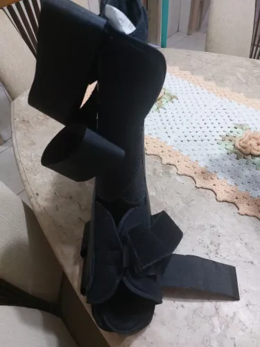 Bota imobiliz 