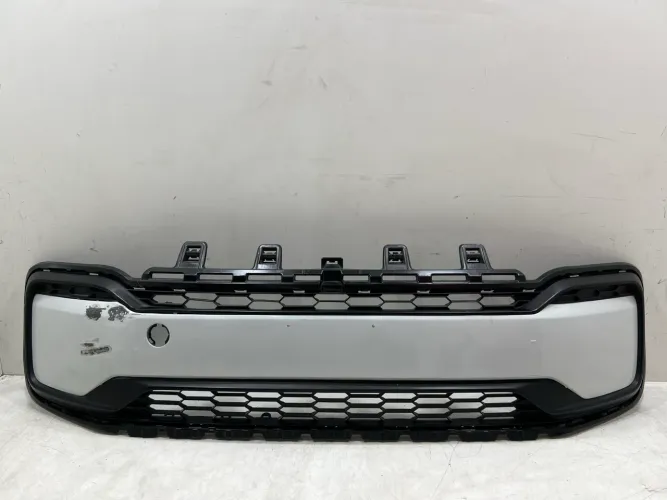 Grade Vw up 2018 19 20 2021 original 