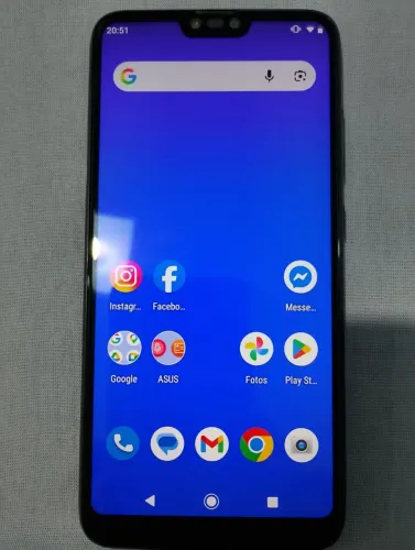 Celular 