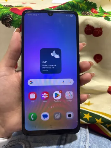 Samsung a05