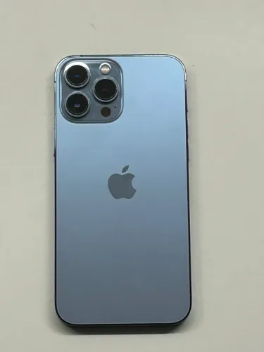 iPhone 13 Pro Max 128GB