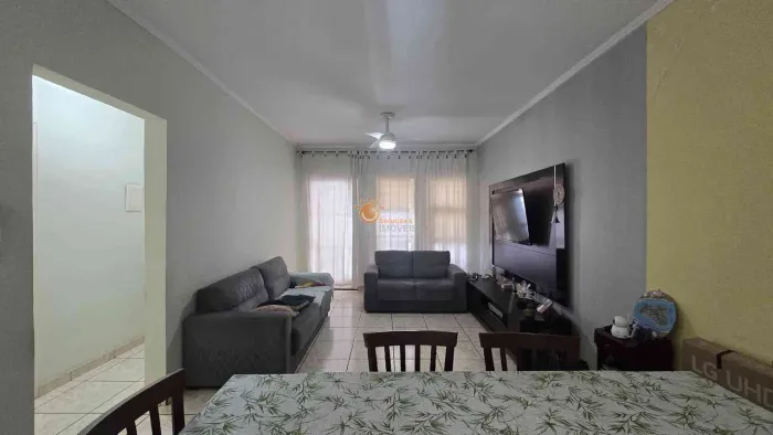 VENDA - CASA VILA PROGRESSO / SOROCABA/SP