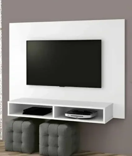 Painel 
