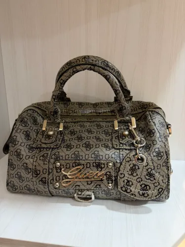 Bolsa Guess Original