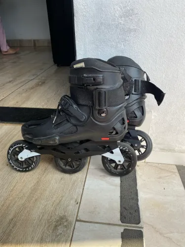 Vende se pontos