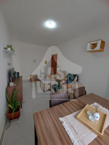 Apartamento para venda e locação mobiliado - Jardim Pedroso - Indaiatuba/SP