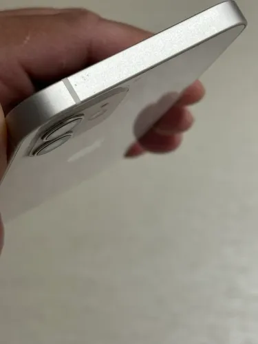 Iphone 12 64gb seminovo  unico dono