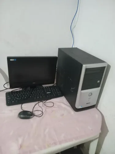 Computador