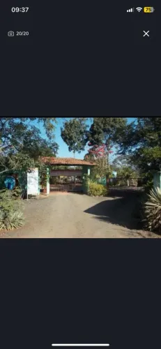 MAIS QUE UM RANCHO. UM LUGAR PARA VIVER HISTÓRIAS.