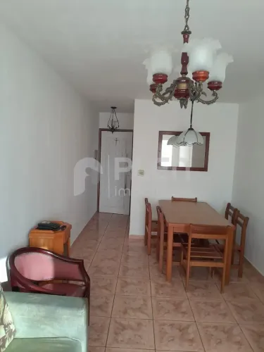 Apartamento à venda, Sítio do Mandaqui, São Paulo, SP