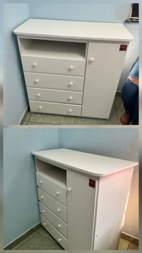 cômoda