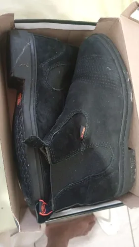 Bota don Diego