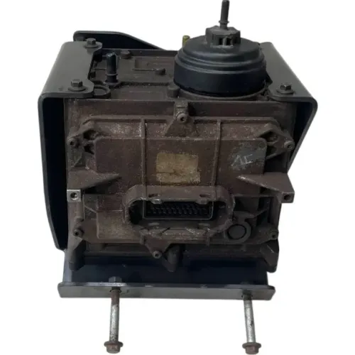 Bomba Arla Volvo Euro 5 Fh Fm Fmx Vm 220 270 330 Original