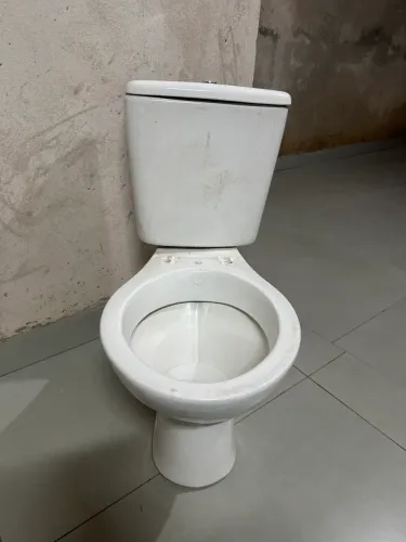 Privada