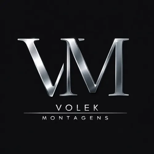 MONTADOR DE MOVEIS