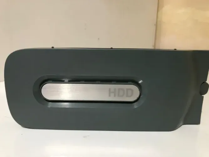 Adaptador HD XBOX 360 FAT ORIGINAL + Hd 20gb (Brinde)
