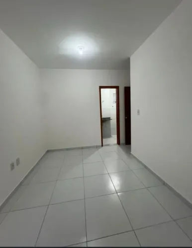 APARTAMENTO MANDACARU - CÓD 1006DOF