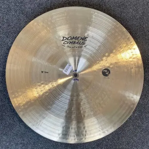 Domene Dante 18